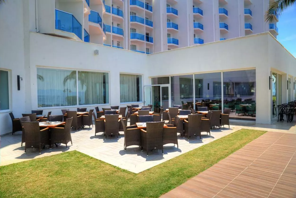 LEBLUE_KUSADASI (34).jpg